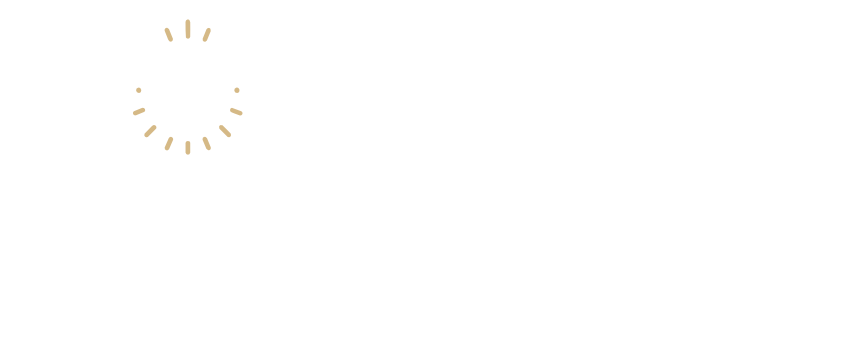 CIPC IP YOUTH AWARDS LOGO