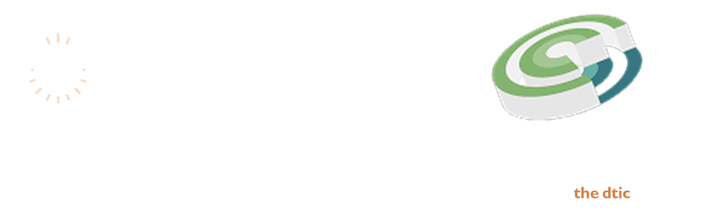CIPC IP YOUTH AWARDS LOGO